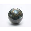 mineraly brousene koule labradorit 500275 1