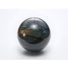 mineraly brousene koule labradorit 500258 2