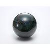 mineraly brousene koule labradorit 500258 3