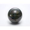 mineraly brousene koule labradorit 500258 4