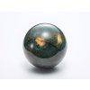 mineraly brousene koule labradorit 500258 5