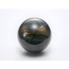 mineraly brousene koule labradorit 500258 1
