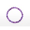 Naramek detsky faz Ametyst