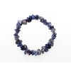 Naramky detske sekane Sodalit