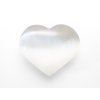 Hmatka srdce Selenit velke