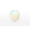 Hmatka srdce opalit 30mm