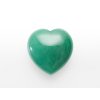 Hmatka srdce avanturin 40mm