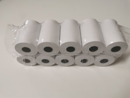 termo kotoucek 57 40 12