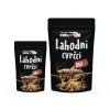 Lahodní cvrčci BBQ (gramáž 80g)