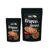 152 krupavi cervici pizza