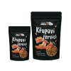 155 1 krupavi cervici slanina