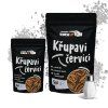 Křupaví červíci se solí (gramáž 80g)