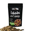 Lahodní cvrčci natural (gramáž 20g)