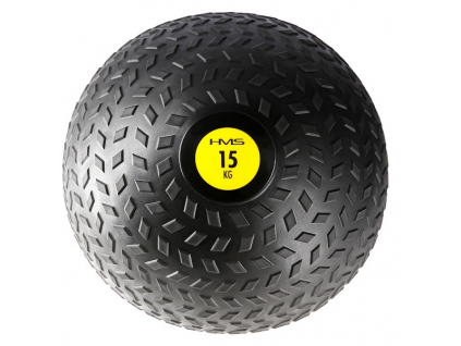 Slam Ball HMS PST15 15kg