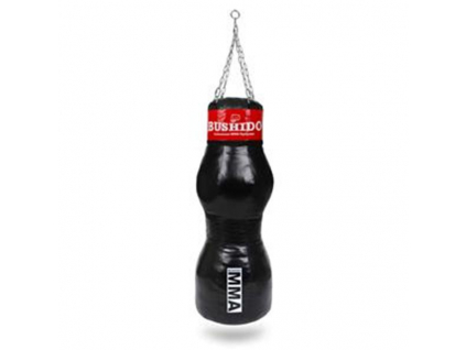 Boxovací pytel MMA DBX BUSHIDO 130 cm 40 kg