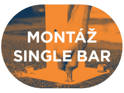 o montaz SB