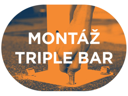 o montaz TB