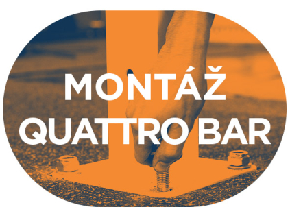 o montaz QB