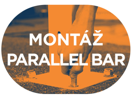 o montaz PB