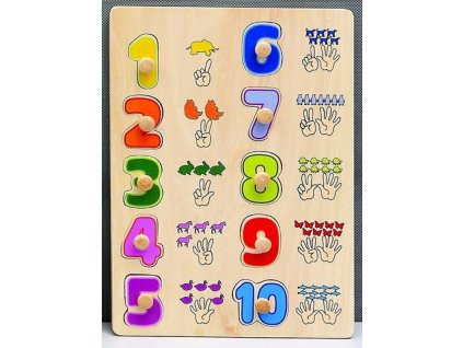 Puzzle 123