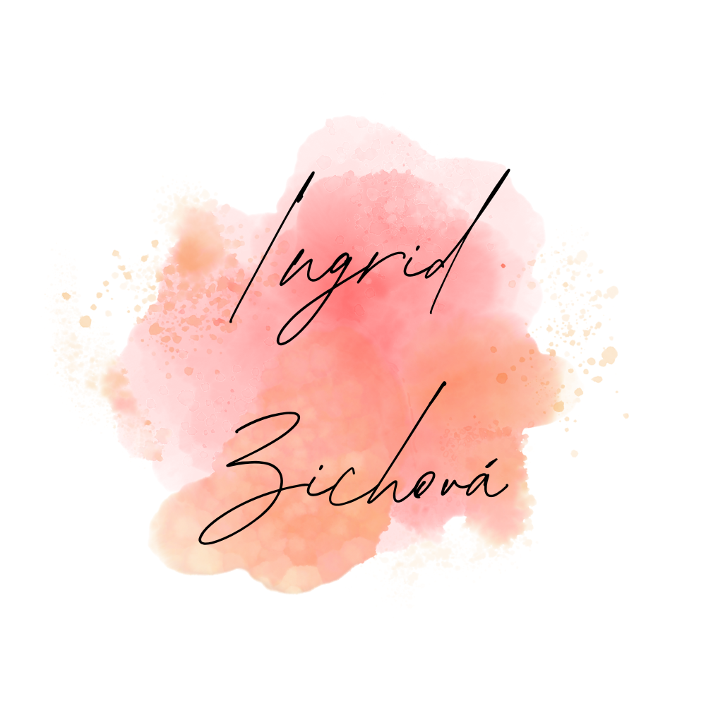 Ingrid Zichová