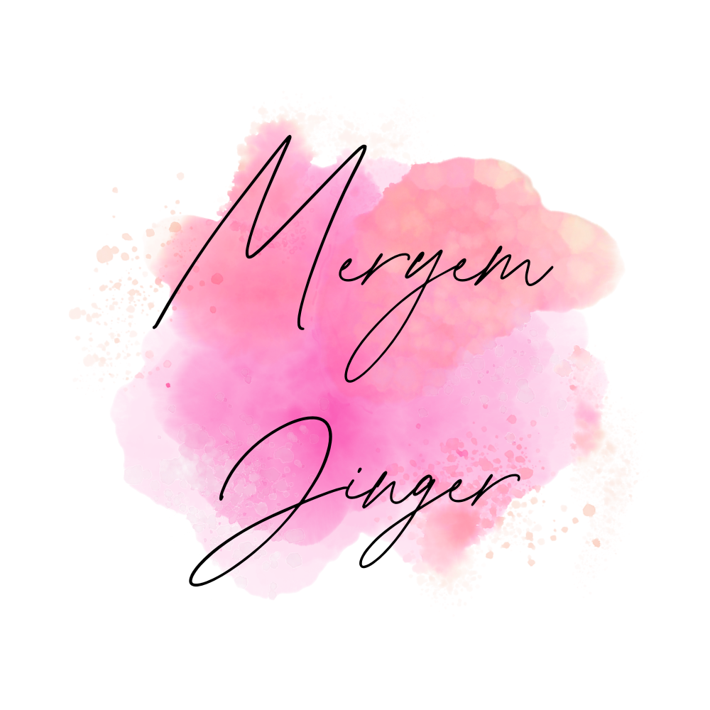 Meryem Jinger