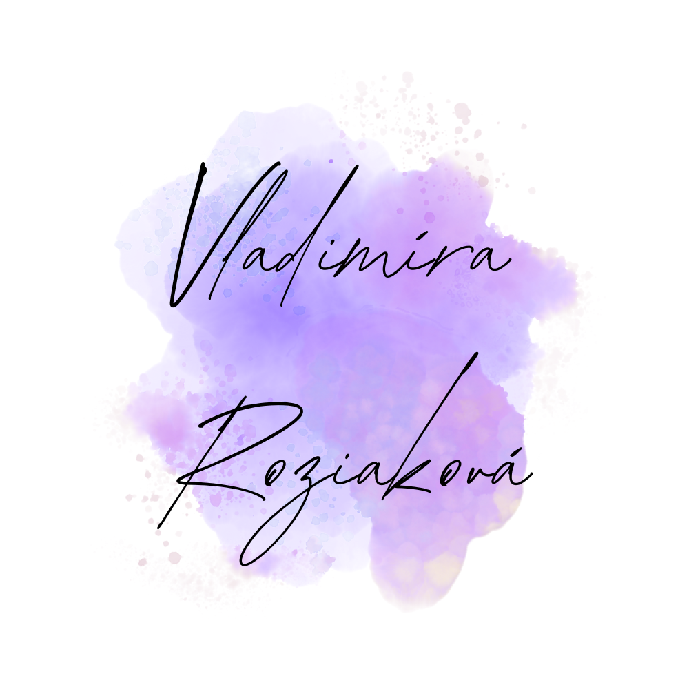 Vladimíra Roziaková