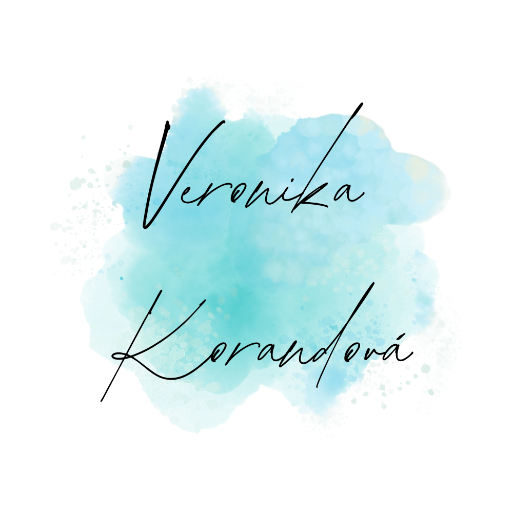 Veronika Korandová