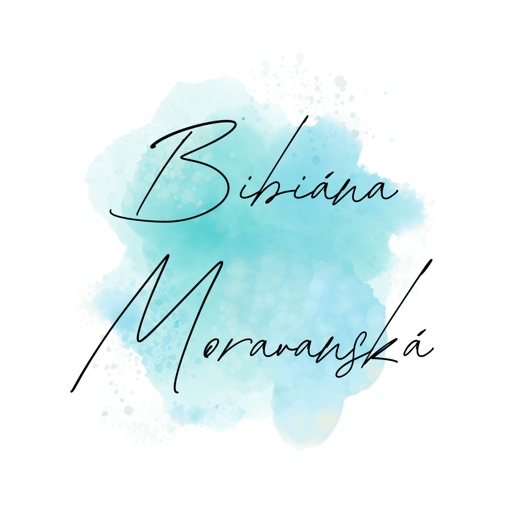 Bibiána Moravanská