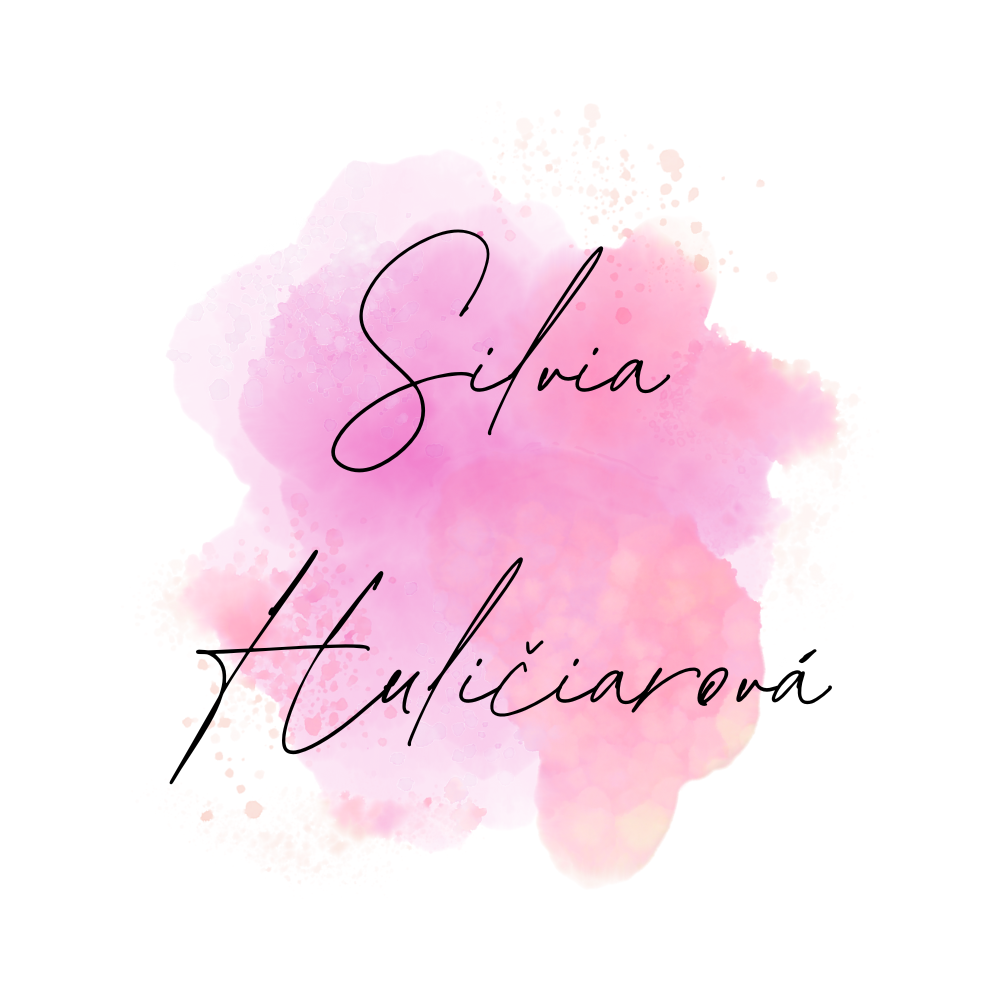 Silvia Huličiarová