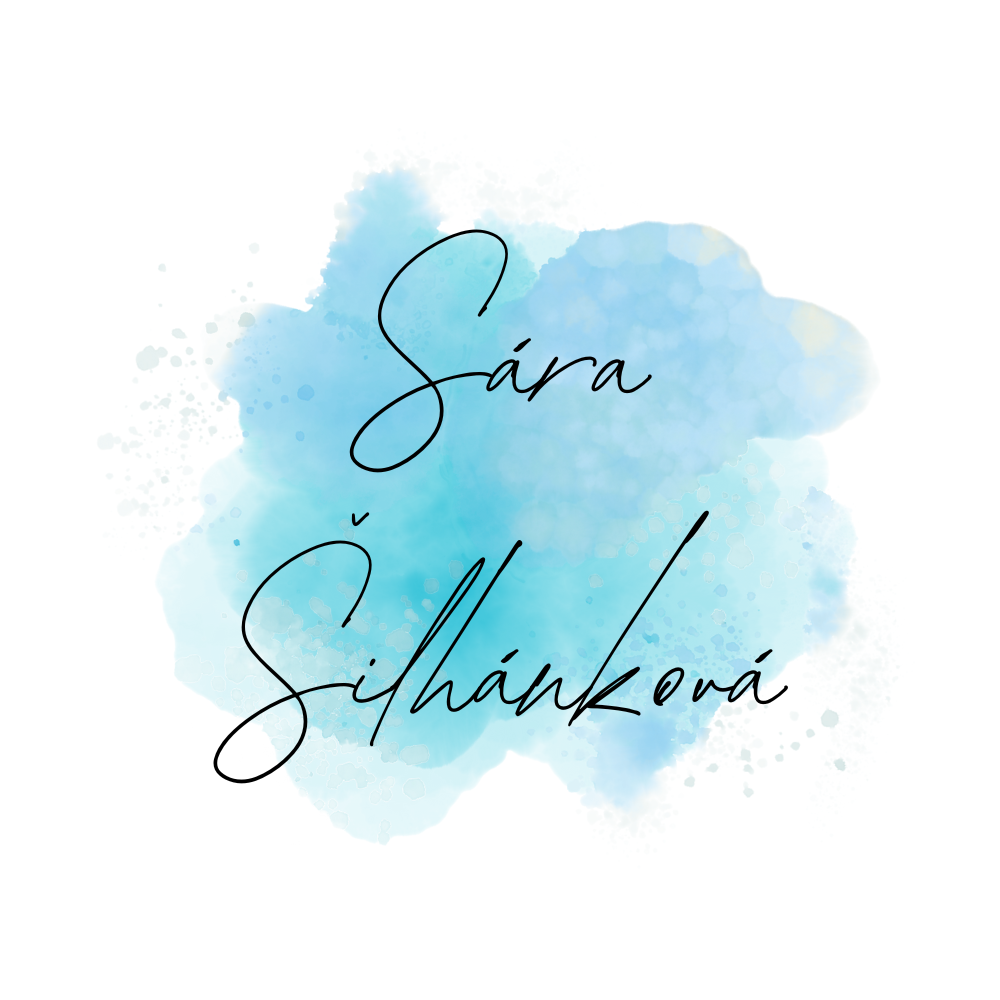 Sára Šilhánková