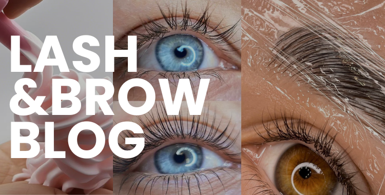 Blog pre profesionálky