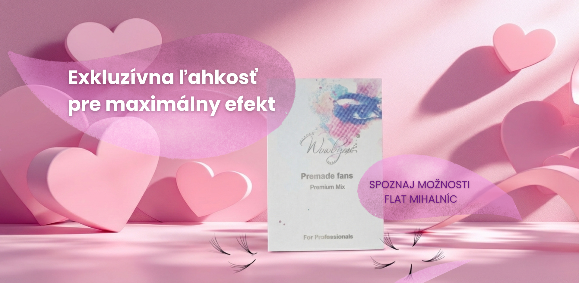 Premium EXTREME valentin