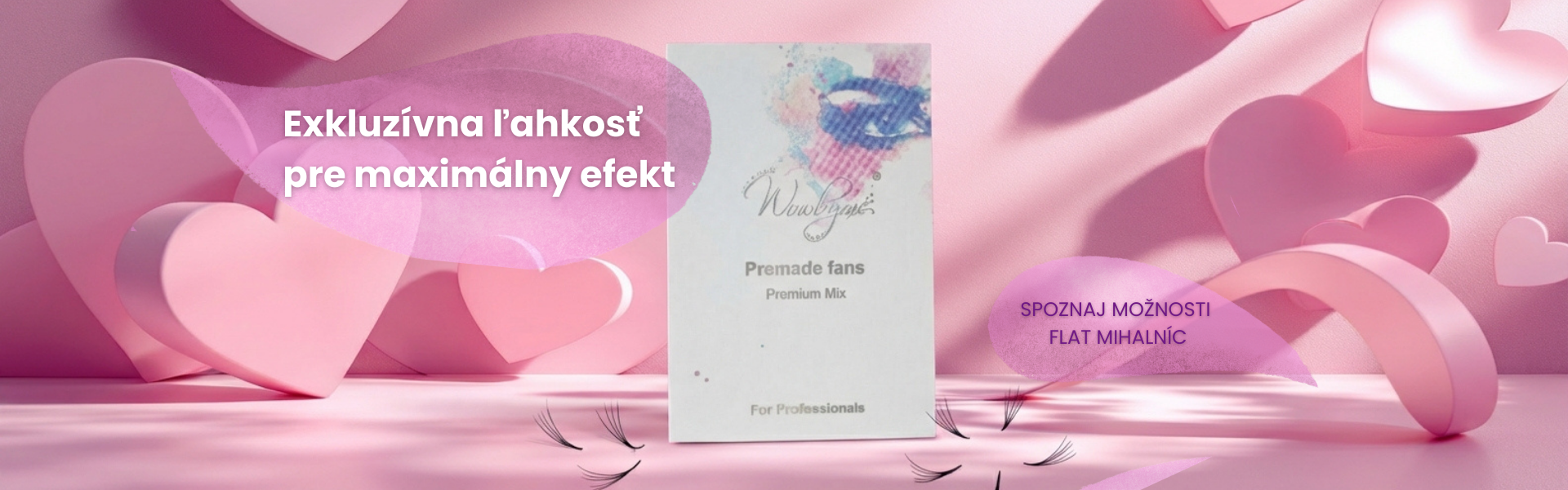 Premium EXTREME valentin