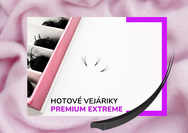 Premium EXTREME