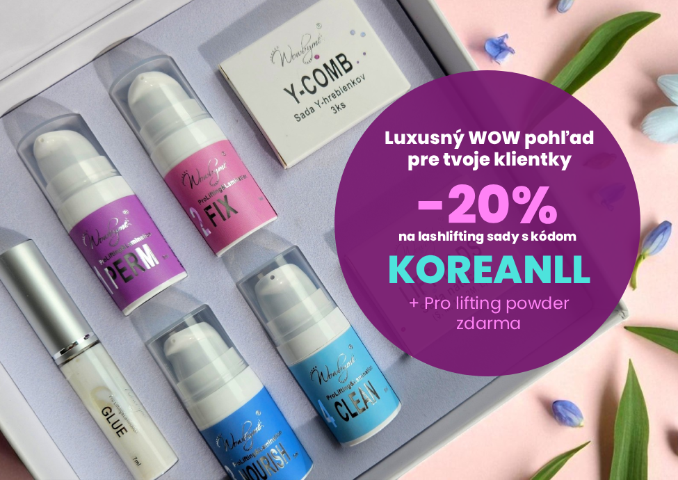 KoreanLashlifting-20%