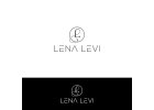 Lena Levi®