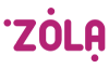 ZOLA®