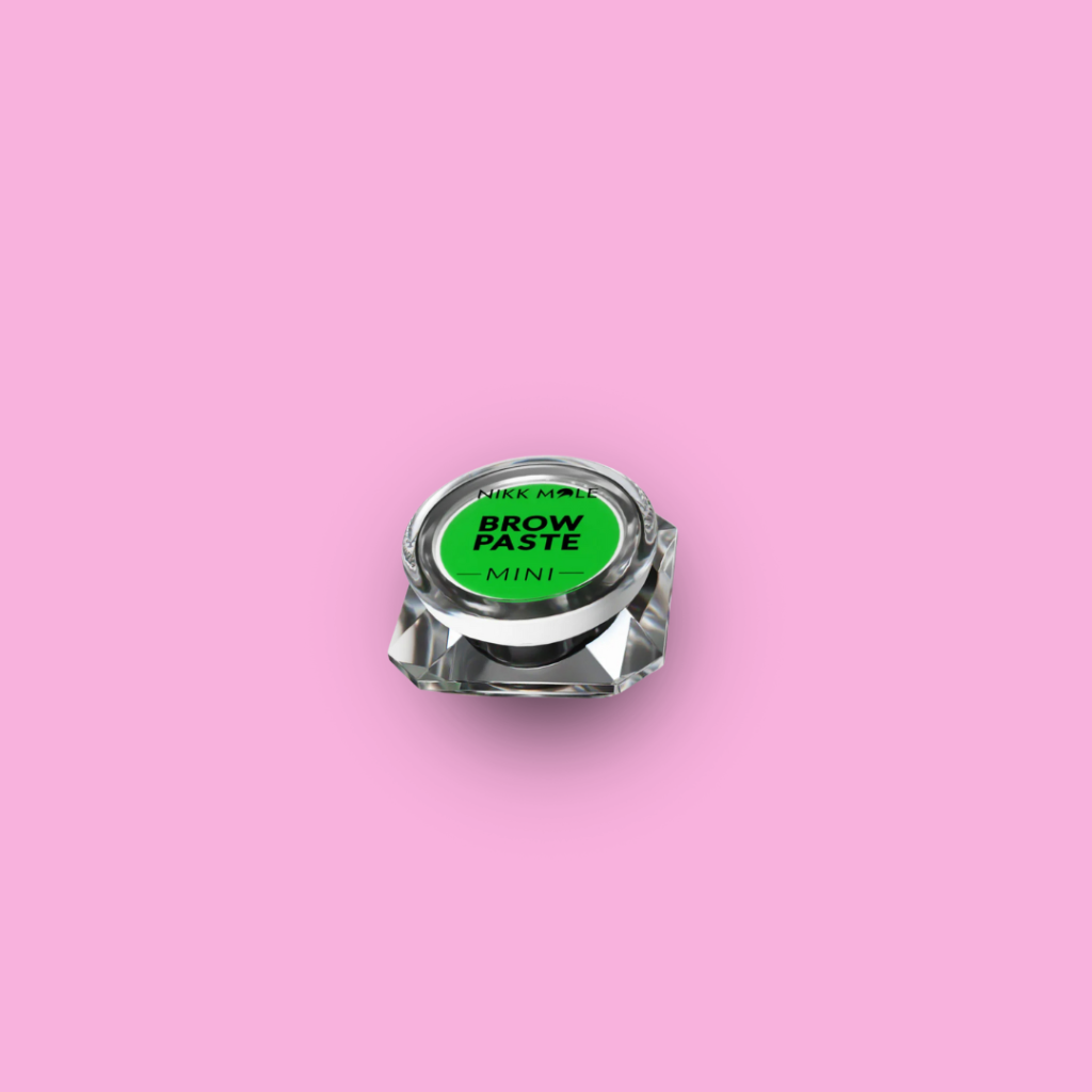 4067 pastagreen