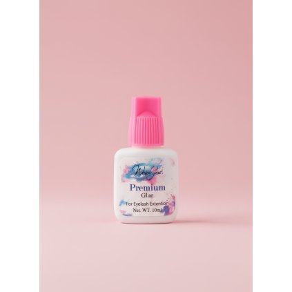 Wowbyme lepidlo Premium 10 ml