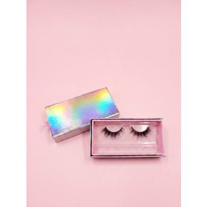 Wowbyme umelé mihalnice WBM