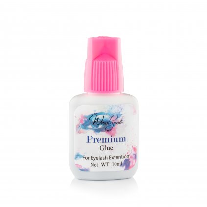 Premium glue 10ml