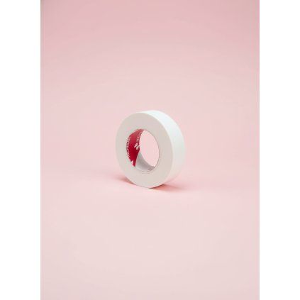 Wowbyme japonská papierová páska na mihalnice