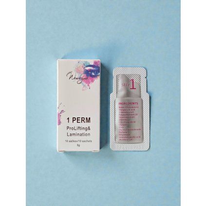 1042 3 wowbyme prolifting lamination krok 1 perm 0 8g sacik