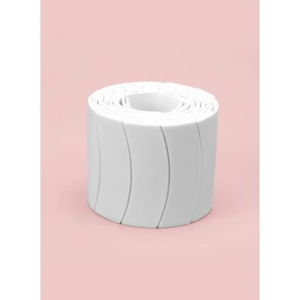 Wowbyme penová páska - 110 prúžkov