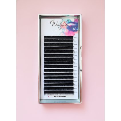 Wow blooming mihalnice 16 lines