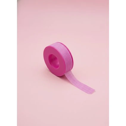 Wowbyme papierová páska Premium 1,25cm