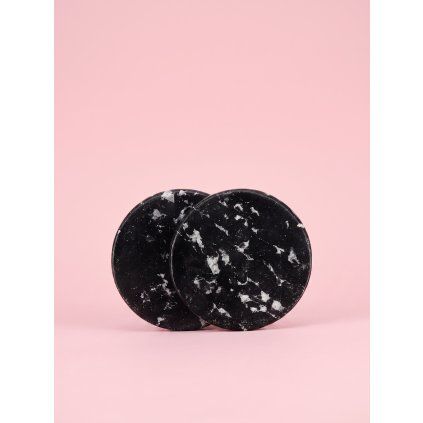 1090 1 wowbyme podlozka na lepidlo jadeit black