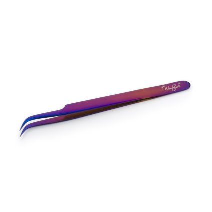 c45 pinzeta puprplepro wowbyme