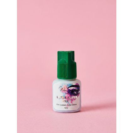 118 wowbyme lepidlo ultra super 5 ml
